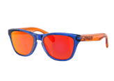 Oakley Frogskins XXS