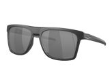 Oakley Leffingwell