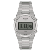 Tissot PRX Quartz Digital