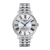 Tissot Carson Men's Automatic
