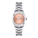 Tissot T-My Lady Automatic