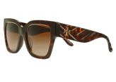 Tory Burch Kira 