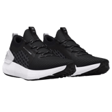 Under Armour Phantom 3