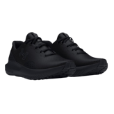Under Armour Surge 4
