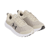 Under Armour Charged Assert 10