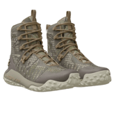 Under Armour HOVR Dawn Waterproof 2.0