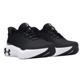 Under Armour Infinite Elite