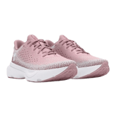 Under Armour Infinite