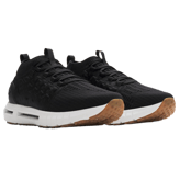 Under Armour Phantom 1