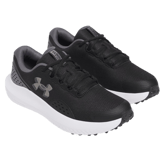 Under Armour Surge 