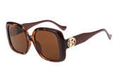 GlassesShop Antonia