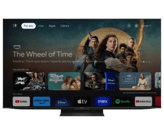 Sharp AQUOS 75 Inch