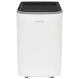 Frigidaire FHPC102AC1