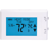 Ace Touch Screen