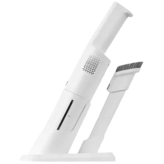 Acerpure Clean V1 Lite