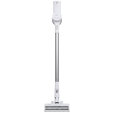 Acerpure Clean V1