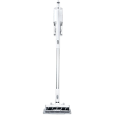 Acerpure Clean V2