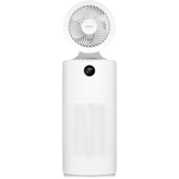Acerpure Cool C2