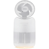 Acerpure Cool C3