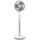 Acerpure Cozy F1