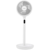 Acerpure Cozy F2