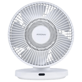Acerpure Cozy F3