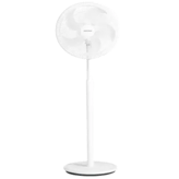 Acerpure Cozy F4