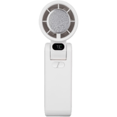 Acerpure Cozy HF1