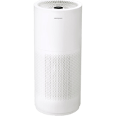 Acerpure Pro P2