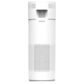 Acerpure Pro