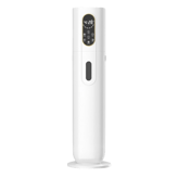Advwin 10L