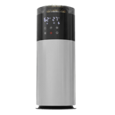 Advwin 13L