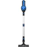 Advwin 3 in 1