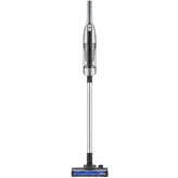 Advwin 4-in-1