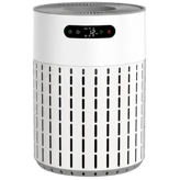 Advwin 6-Stage HEPA