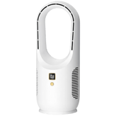 Advwin Desk Fan 