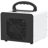 Advwin Ozone Generator 60000mg/h