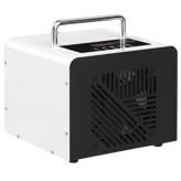 Advwin Ozone Generator O3