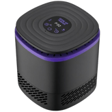 Advwin Ozone Generator