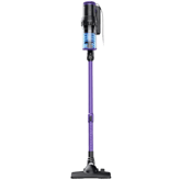 Advwin Powerful Corded