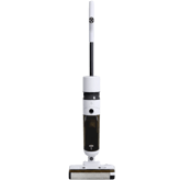 Advwin Smart Cordless