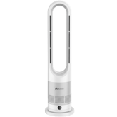 Advwin Tower 2 in 1