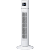 Advwin Tower Portable Oscillating