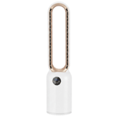 Advwin Upgraded Bladeless Tower