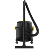 Advwin Wet Dry 18L