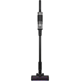 Advwin Wet Dry