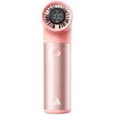 Aecooly Aero Pro