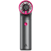 Aecooly Aero Ultra