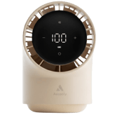 Aecooly Chic 01 Lite