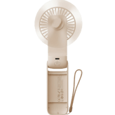 Aecooly Pocket 01